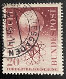 [Science, Typ BK]