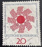 [Día de los católicos., tipo JI]