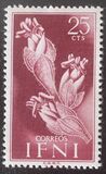 [Flora y fauna. , tipo AD]