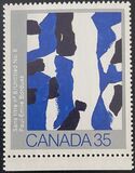 [Canadian Paintings, typ AAJ]