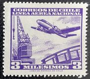 [Airmail, tip GZ]