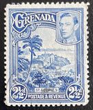 [Local Motives and King George VI, type AE]