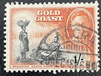 [Local Motifs, type AB]