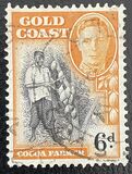 [Local Motifs, type AA]