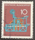 [Technik und Wissenschaft, Typ NA]