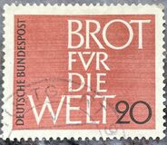 [Evangelical Advent Meeting, type HH]