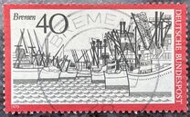 [Saarbrücken, Aachen and Bremen, տեսակ VH]