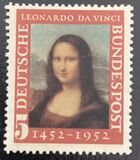 [The Memorial Edition of Leonardo da Vinci, Typ S]