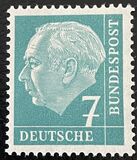 [Professor Dr. Th. Heuss, tyyppi AV5]