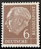 [Professor Dr. Th. Heuss, tyyppi AV4]