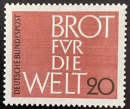 [Evangelical Advent Meeting, type HH]