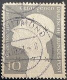 [Memorial Edition of War Prisoners, タイプ AJ]