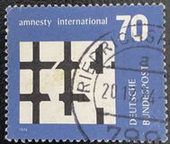 [Amnesty International, tyyppi WG]