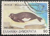 [Endangered Animals, Tip AWQ]