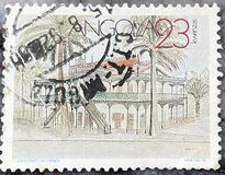 [Historical Buildings, type SS]