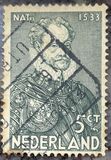 [The 400th Anniversary of the Birth of King William I of the Netherlands, 1772-1843, tipas CQ]