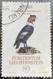 [EUROPA Stamps - Great Discoveries - Alexander von Humboldt, 1769-1859, type ALS]