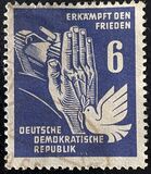 [The Day of Peace, type AC]