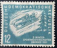 [The Championship of Winter Sports, タイプ AG]