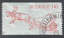 [Lapp Motive, type MT]