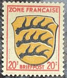 [Coat of Arms, type C1]