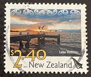 [Scenic Definitives, type CVI]