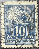 [As Previous Edition - Perforated, type Q5]
