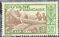 [Indian Boat, Tipi R1]