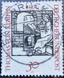 [Thomas von Kempen, tyyppi RK]