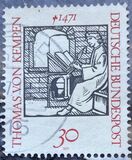 [Thomas von Kempen, tyyppi RK]