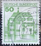 [Palaces and Castles, тип AEV]