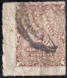 [Value Stamp, tegund L]