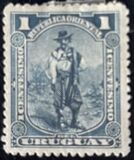 [Issues of 1895 in New Colors, 10 Cents in New Drawing, type CI]