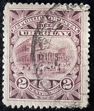 [Issues of 1895 in New Colors, 10 Cents in New Drawing, type CJ]
