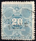 [Complement Value and Color Changes, Tüüp DI]