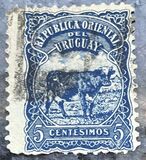 [Issue of 1904-1905, type EB]