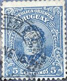 [Issues of 1910, but Local, Tip EP4]