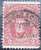 [Issues of 1910, but Local, Tip EP2]