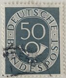 [New Daily Stamp, 類型 K11]