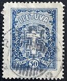 [Protective Cross, סוג BN10]