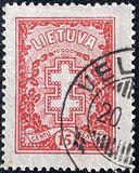 [Protective Cross, סוג BN9]
