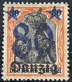 [New Overprint, type C4]