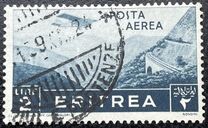 [Airmail, тип BW1]