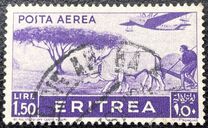 [Airmail, тип BV1]