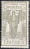 [Italian Colonial Institute, type AC1]