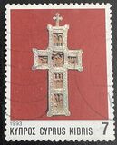 [Christmas Stamps, 类型 XV]