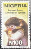 [Wildlife, type YW]