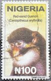[Wildlife, type YW]