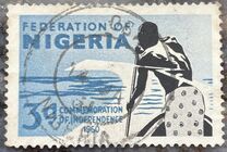 [Independence Commemoration, тип AT]