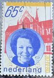 [Queen Beatrix, Tipi ABU1]